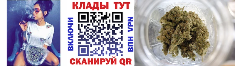 Виды наркоты Полысаево ГАШИШ  Вейп ТГК  Меф  Кокаин  Alpha PVP 