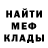 КЕТАМИН VHQ Chance Edmonds