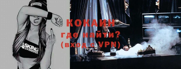 PSILOCYBIN Балабаново