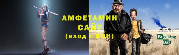 дживик Баксан