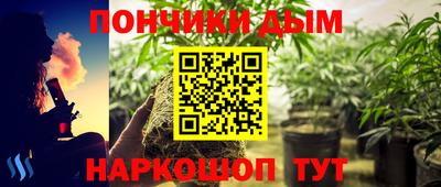 гашик Свободный
