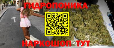 гашик Свободный