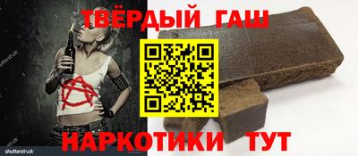 хмурый Севастополь