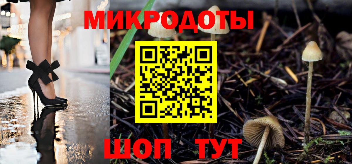 Полысаево  Галлюциногенные грибы Magic Shrooms  Вход с VPN 